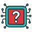 Cyber Logo Quiz